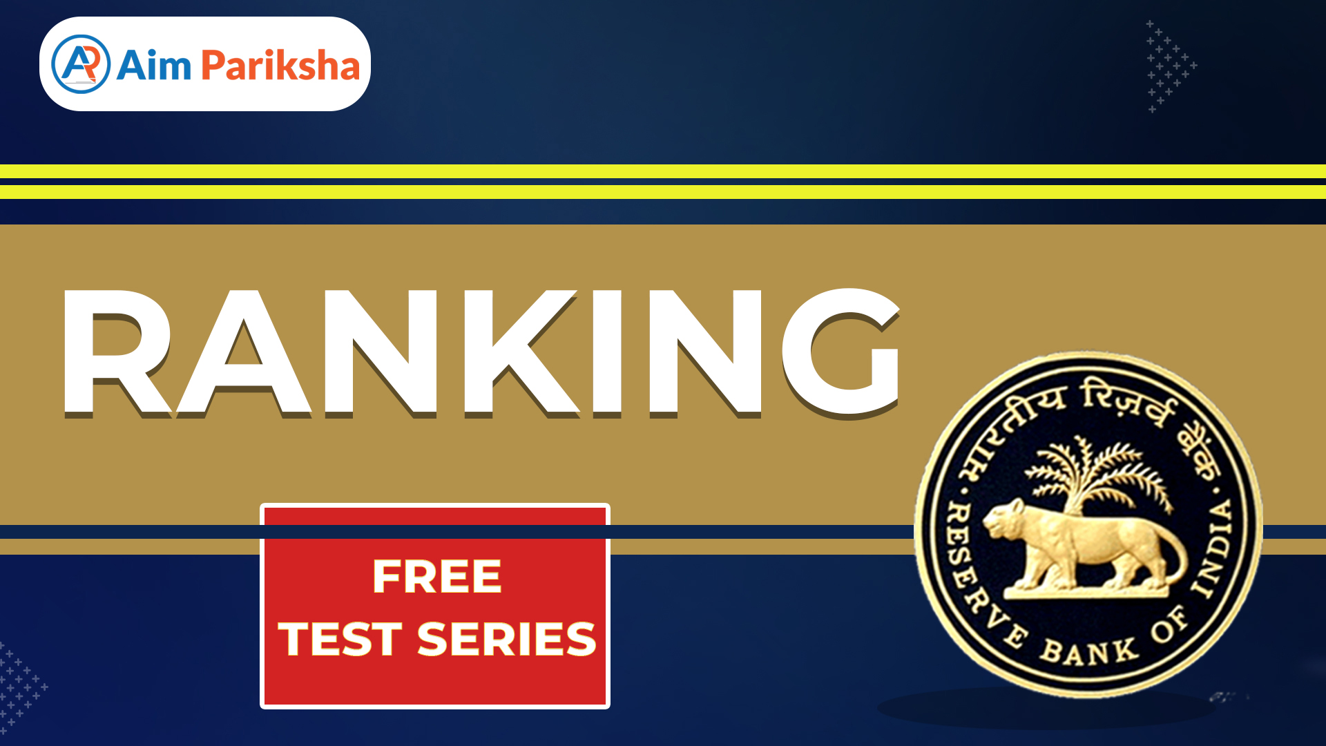 Ranking